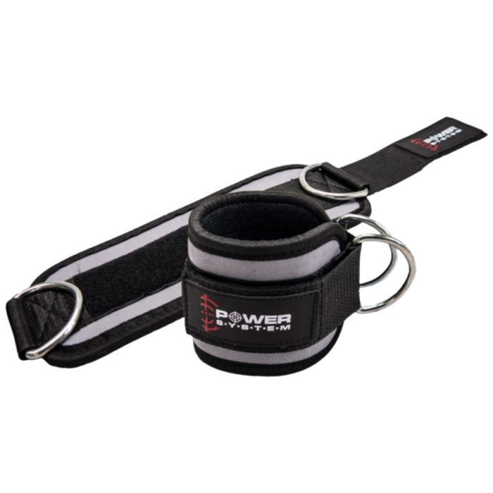 power-system-ankle-straps-gym-guy-grey-3993269-1000x1000-1