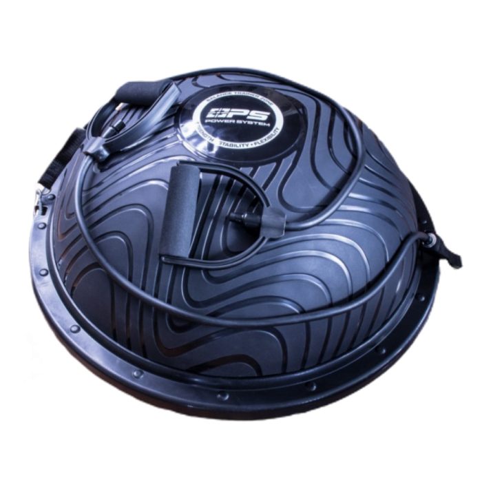 power-system-balance-trainer-zone-black-f502875-1000x1000-1 power-system-balance-trainer-zone-black-f502875-1000x1000-1