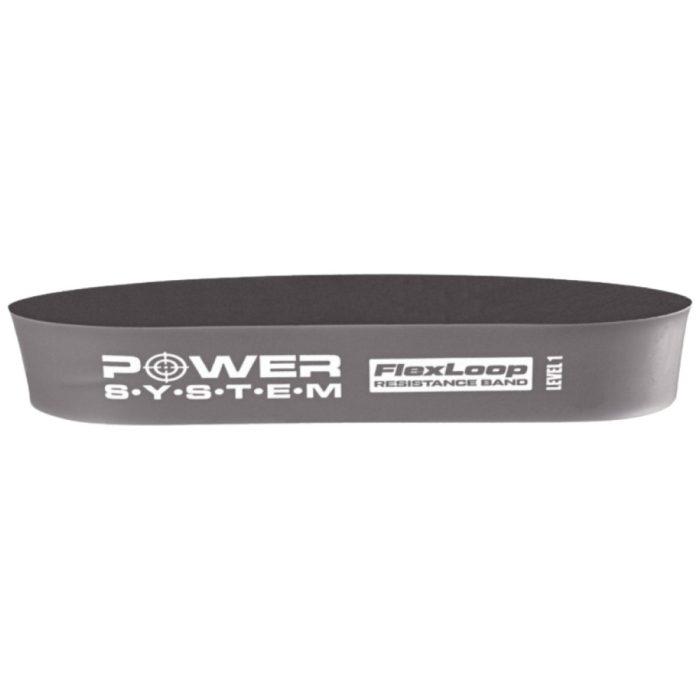 power-system-band-flex-loop-hard-59e287a-1000x1000-1 power-system-band-flex-loop-hard-59e287a-1000x1000-1