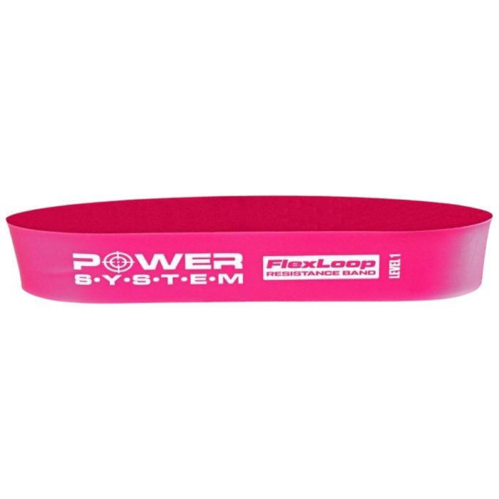 power-system-band-flex-loop-light-20a7b3a-1000x1000-1