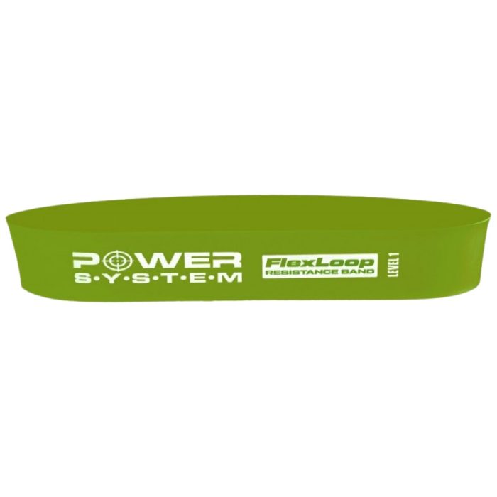 power-system-band-flex-loop-medium-5a11c52-1000x1000-1 power-system-band-flex-loop-medium-5a11c52-1000x1000-1
