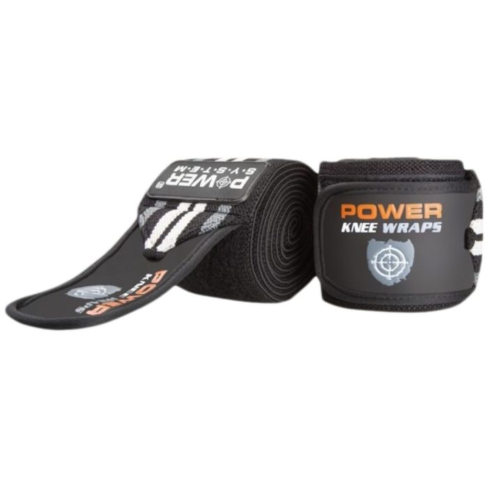 power-system-bandaze-na-kolena-knee-wraps-60514a9-white-1000w