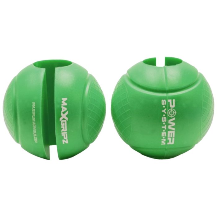 power-system-bar-globe-gripz-green-1ca44e3-1000x1000xwhite