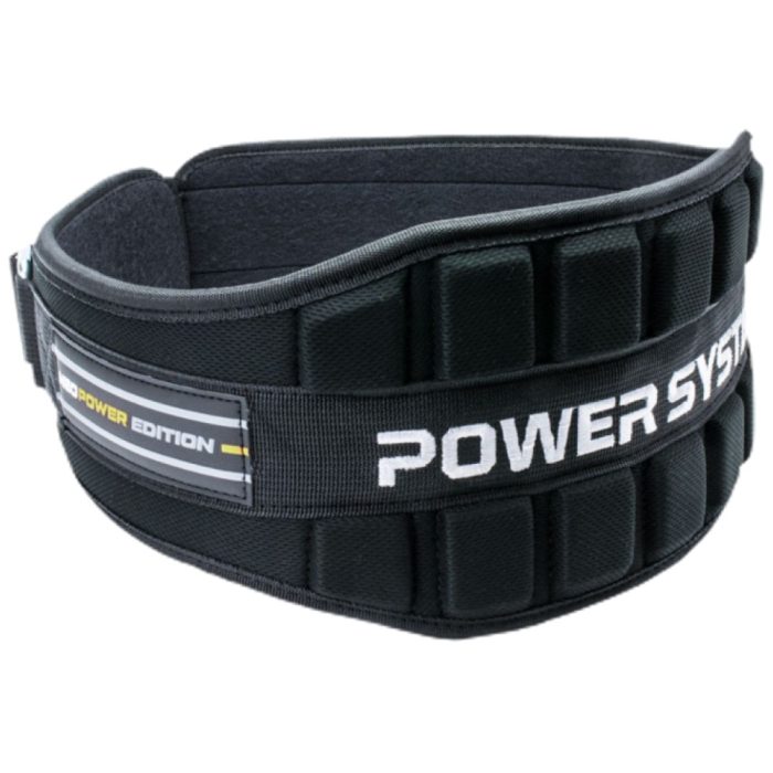 power-system-belt-neo-power-yellow-d35ba57-1000x1000-1 power-system-belt-neo-power-yellow-d35ba57-1000x1000-1