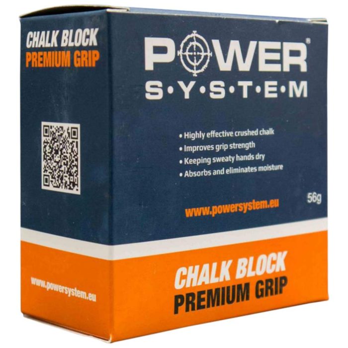 power-system-chalk-block-magnezium-ve-tvaru-kostky-56g-63e66d5-white-1000w power-system-chalk-block-magnezium-ve-tvaru-kostky-56g-63e66d5-white-1000w