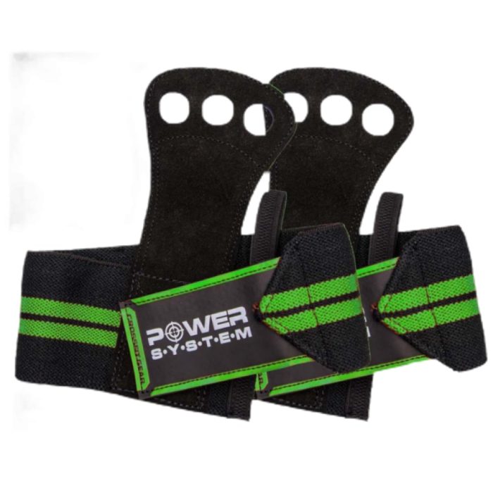 power-system-crossfit-grips-green-3abf23f-1000x1000-1 power-system-crossfit-grips-green-3abf23f-1000x1000-1