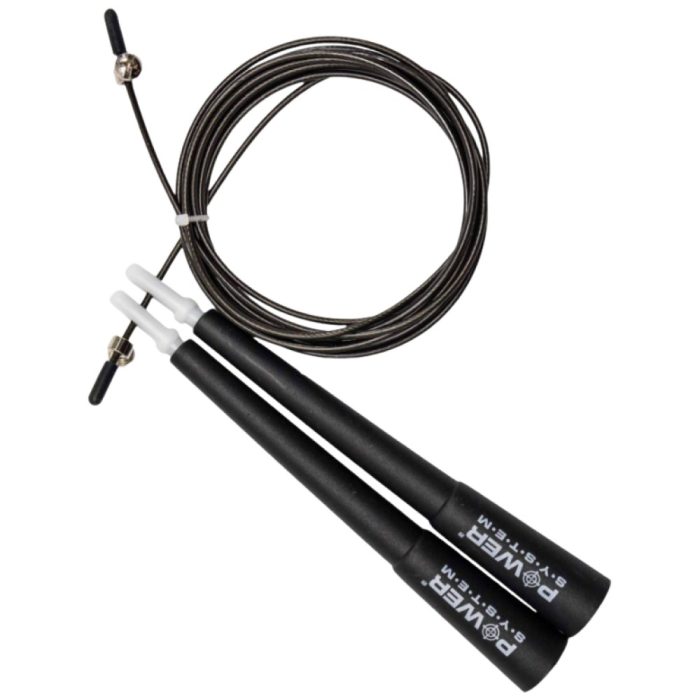 power-system-crossfit-jump-rope-black-92b1dd7-1000x1000-1 power-system-crossfit-jump-rope-black-92b1dd7-1000x1000-1
