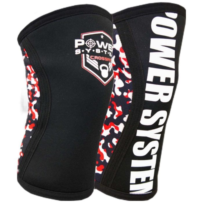 power-system-crossfit-knee-sleves-red-83e9639-1000x1000-1