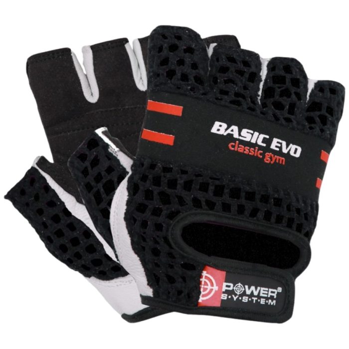power-system-fitness-gloves-basic-evo-red-6787a95-1000x1000-1
