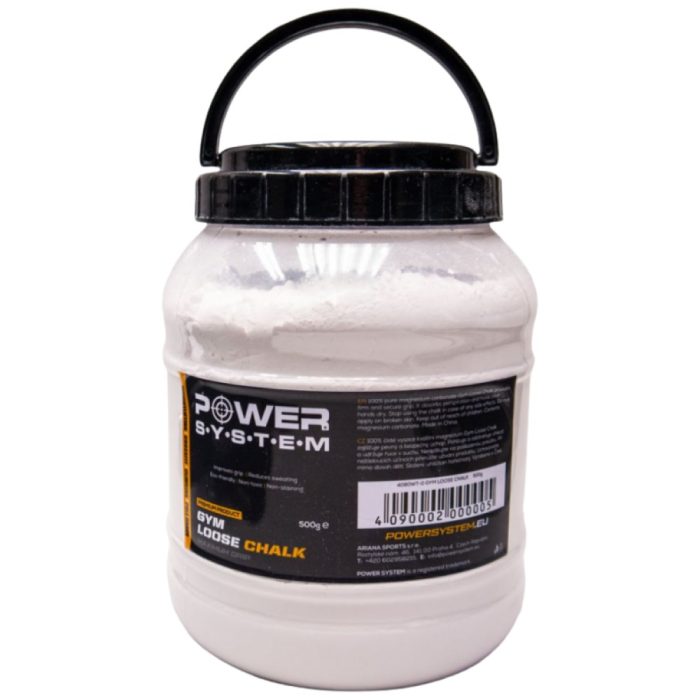 power-system-gym-loose-chalk-ed13a42-1000x1000-1 power-system-gym-loose-chalk-ed13a42-1000x1000-1
