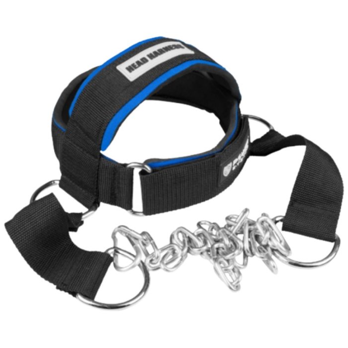 power-system-head-harness-68ce423-1000x1000-1 power-system-head-harness-68ce423-1000x1000-1