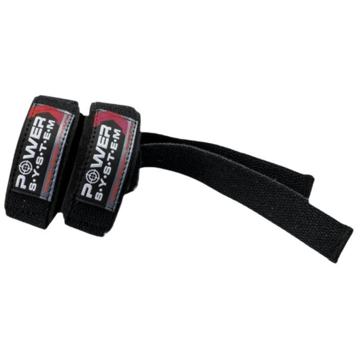power-system-heavy-duty-lifting-power-straps-black-red-78399e5-1000x1000-1 power-system-heavy-duty-lifting-power-straps-black-red-78399e5-1000x1000-1