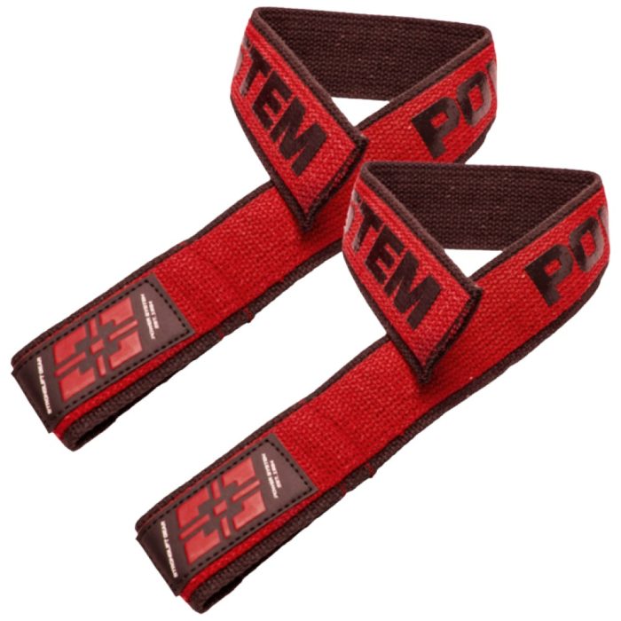 power-system-lifting-straps-duplex-black-red-3d407ec-1000x1000xwhite power-system-lifting-straps-duplex-black-red-3d407ec-1000x1000xwhite