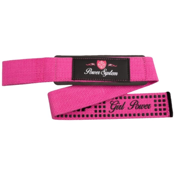 power-system-lifting-straps-g-power-pink-41d70ae-1000x1000xwhite power-system-lifting-straps-g-power-pink-41d70ae-1000x1000xwhite