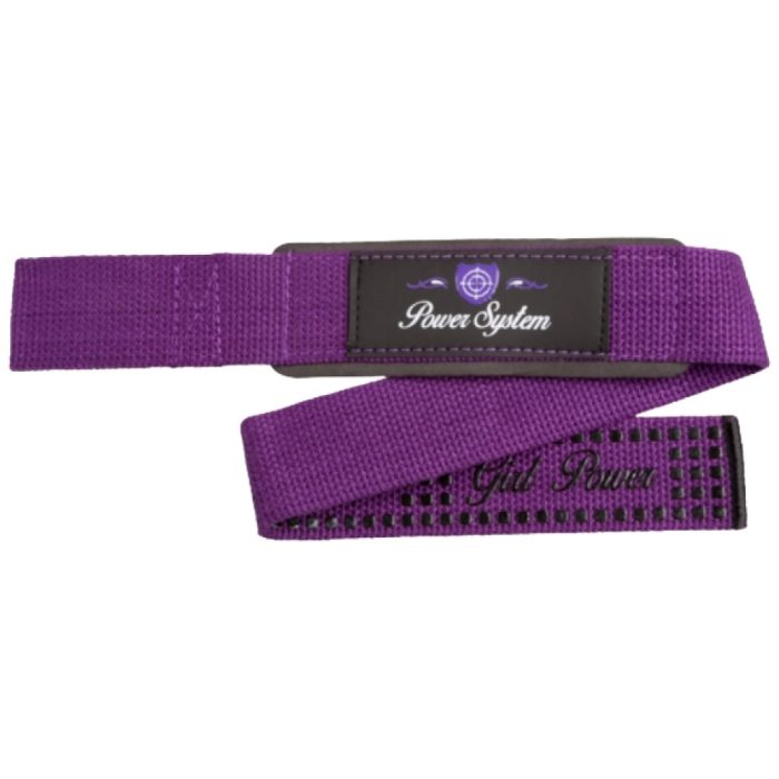 power-system-lifting-straps-g-power-purple-8c3b477-1000x1000xwhite power-system-lifting-straps-g-power-purple-8c3b477-1000x1000xwhite