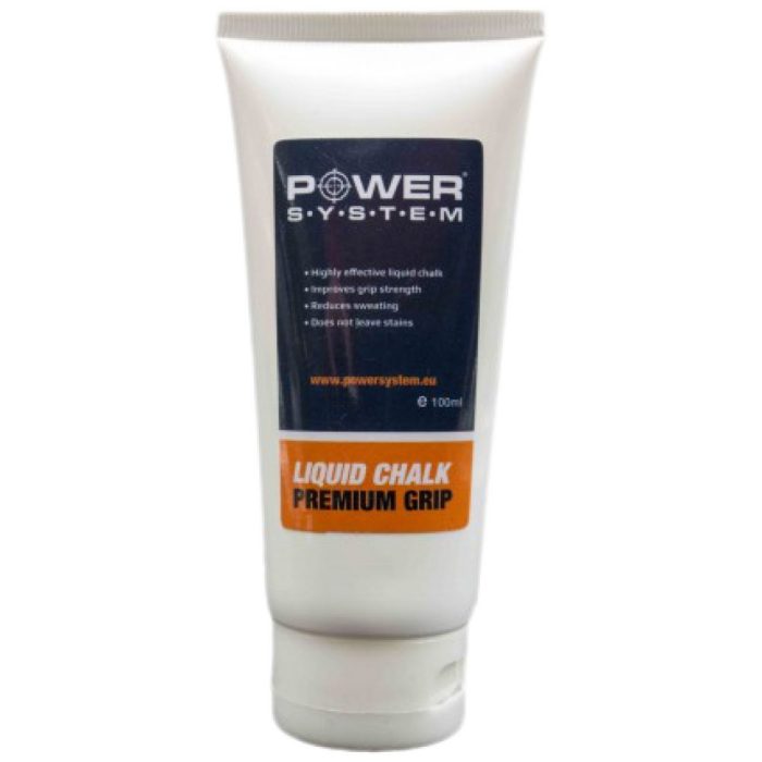 power-system-liquid-chalk-tekute-magnezium-100-ml-55509e5-white-1000w