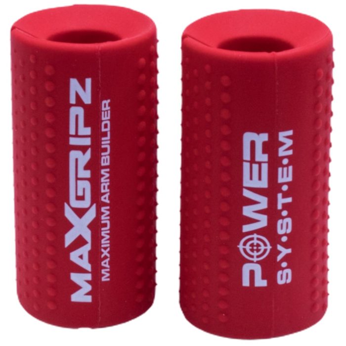 power-system-max-gripz-red-1c45248-1000x1000-1 power-system-max-gripz-red-1c45248-1000x1000-1