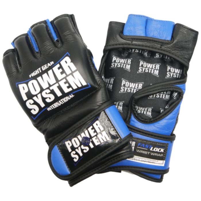 power-system-mma-gloves-katame-evo-blue-8e9040d-1000x1000-1 power-system-mma-gloves-katame-evo-blue-8e9040d-1000x1000-1