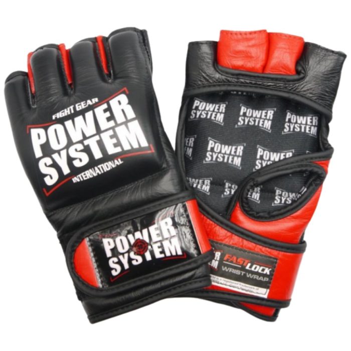 power-system-mma-gloves-katame-evo-red-b116642-1000x1000-1 power-system-mma-gloves-katame-evo-red-b116642-1000x1000-1