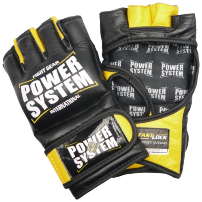 power-system-mma-gloves-katame-evo-yellow-3500527-1000x1000-1 power-system-mma-gloves-katame-evo-yellow-3500527-1000x1000-1