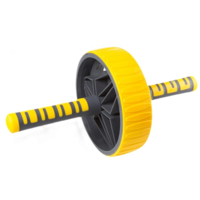 power-system-multi-core-ab-wheel-dcf7afc-1000x1000-1 power-system-multi-core-ab-wheel-dcf7afc-1000x1000-1