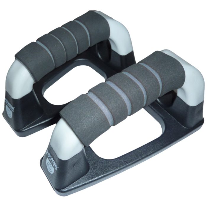 power-system-push-up-bar-pro-black-fe1f1c0-1000x1000xwhite