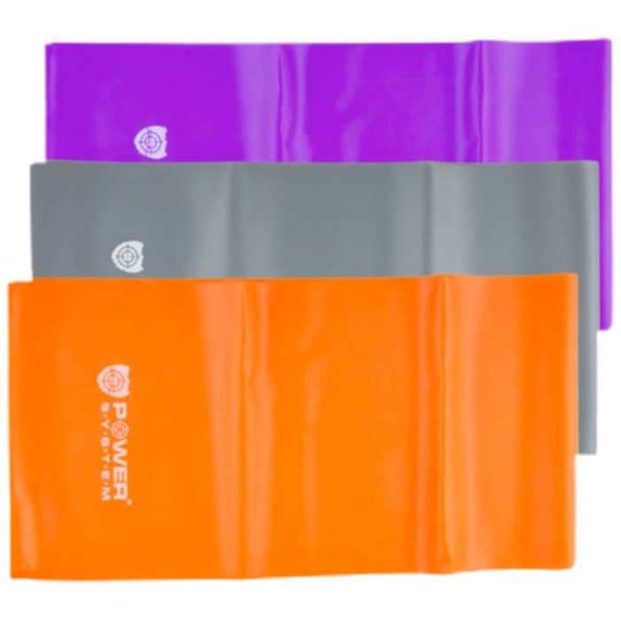 power-system-resistance-band-set-6dfa2a1-1000x1000-1 power-system-resistance-band-set-6dfa2a1-1000x1000-1