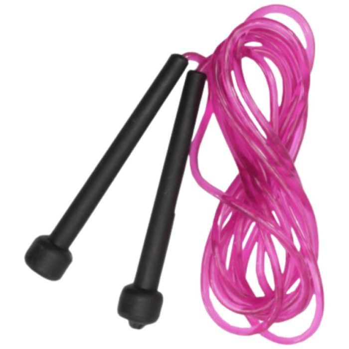 power-system-skip-jump-rope-purple-0d38d41-1000x1000-1 power-system-skip-jump-rope-purple-0d38d41-1000x1000-1