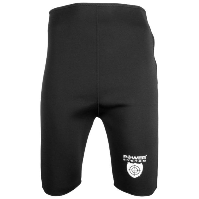 power-system-slimming-shorts-ns-pro-black-71d85ae-1000x1000xwhite power-system-slimming-shorts-ns-pro-black-71d85ae-1000x1000xwhite