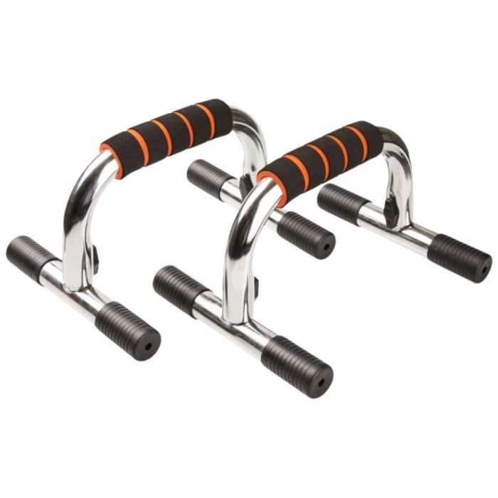 power-system-steel-push-up-stand-black-98889df-1000x1000-1 power-system-steel-push-up-stand-black-98889df-1000x1000-1