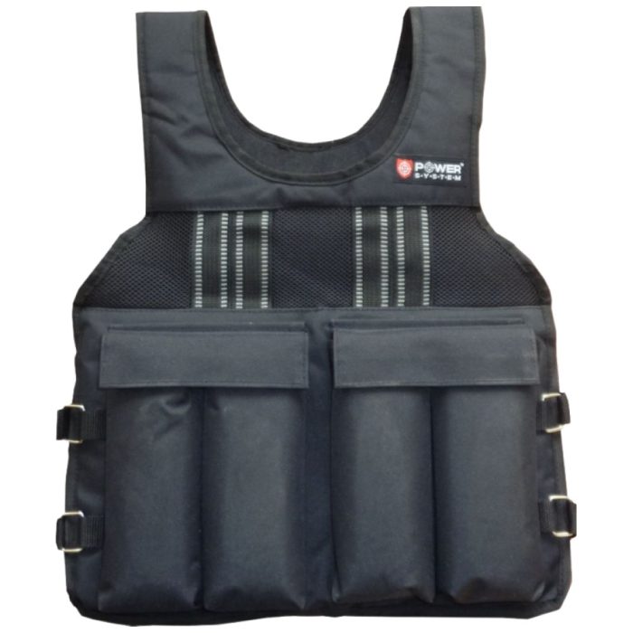power-system-weighted-vest-948f13e-1000x1000xwhite power-system-weighted-vest-948f13e-1000x1000xwhite