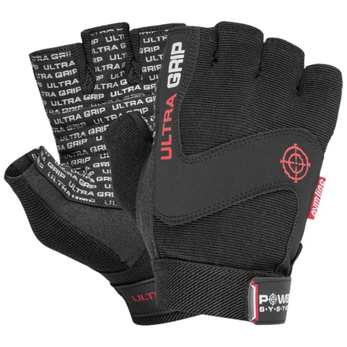 power-system-weightlifting-gloves-ultra-grip-black-a8da33b-1000x1000-1