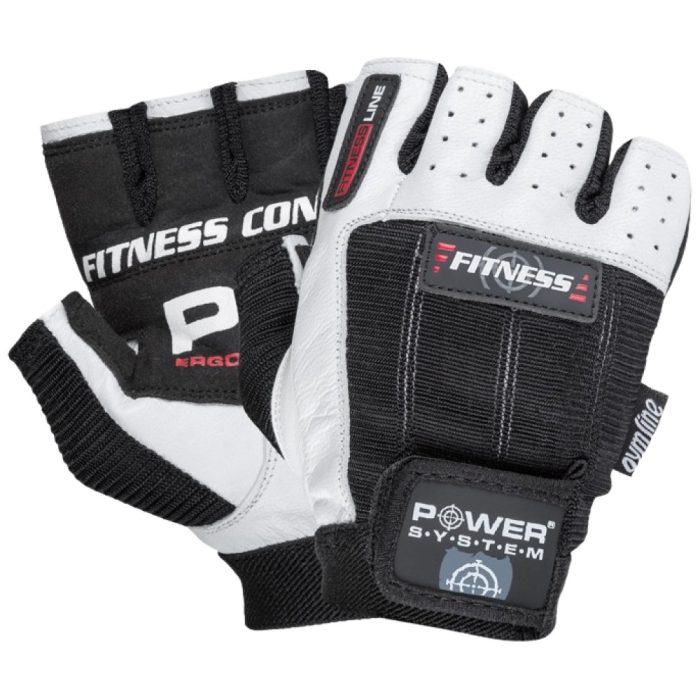 power-system-weightlifting-gloves-white-black-afeb4d6-1000x1000-1 power-system-weightlifting-gloves-white-black-afeb4d6-1000x1000-1