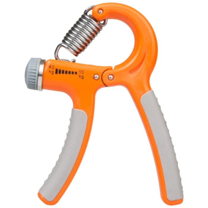 power-system-wrist-strengthener-power-hand-grip-orange-c006b34-1000x1000xwhite power-system-wrist-strengthener-power-hand-grip-orange-c006b34-1000x1000xwhite