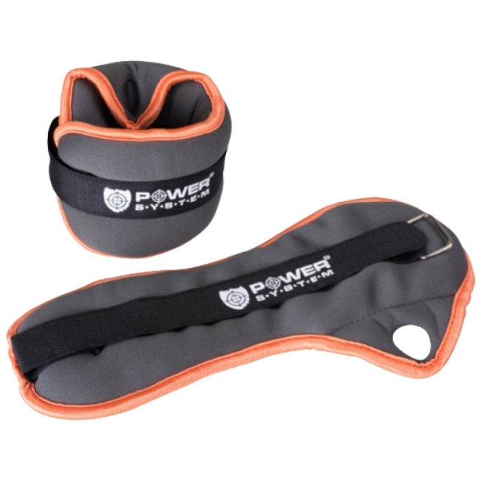 power-system-wrist-weights-781e754-1000x1000-1 power-system-wrist-weights-781e754-1000x1000-1
