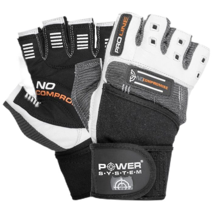 power-system-wrist-wrap-gloves-no-compromise-white-grey-39bc2ef-1000x1000-1 power-system-wrist-wrap-gloves-no-compromise-white-grey-39bc2ef-1000x1000-1