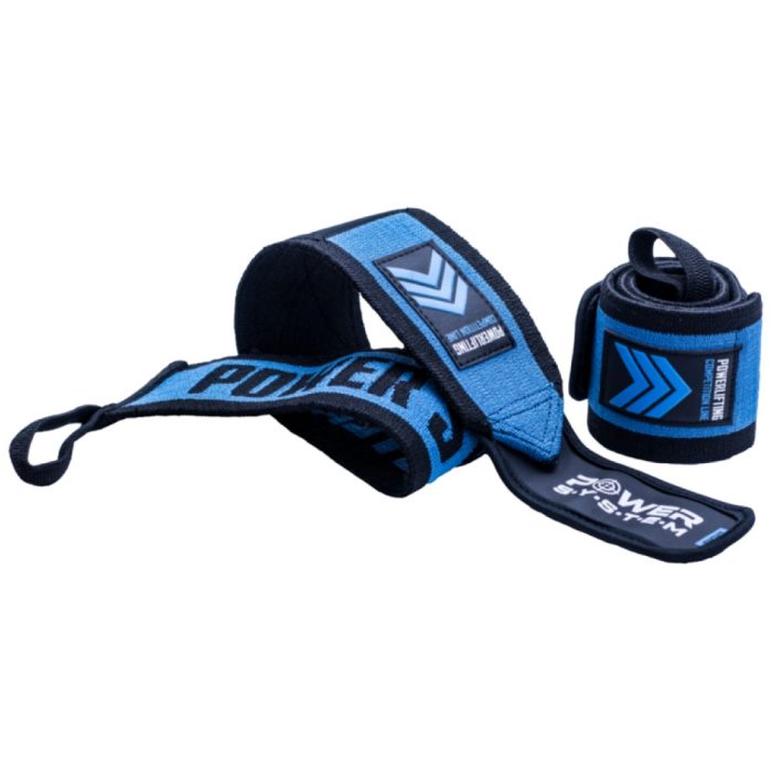 power-system-wrist-wraps-extreme-blue-b39c0b7-1000x1000xwhite power-system-wrist-wraps-extreme-blue-b39c0b7-1000x1000xwhite