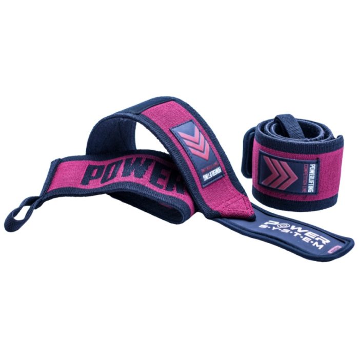 power-system-wrist-wraps-extreme-red-18210f9-1000x1000xwhite power-system-wrist-wraps-extreme-red-18210f9-1000x1000xwhite