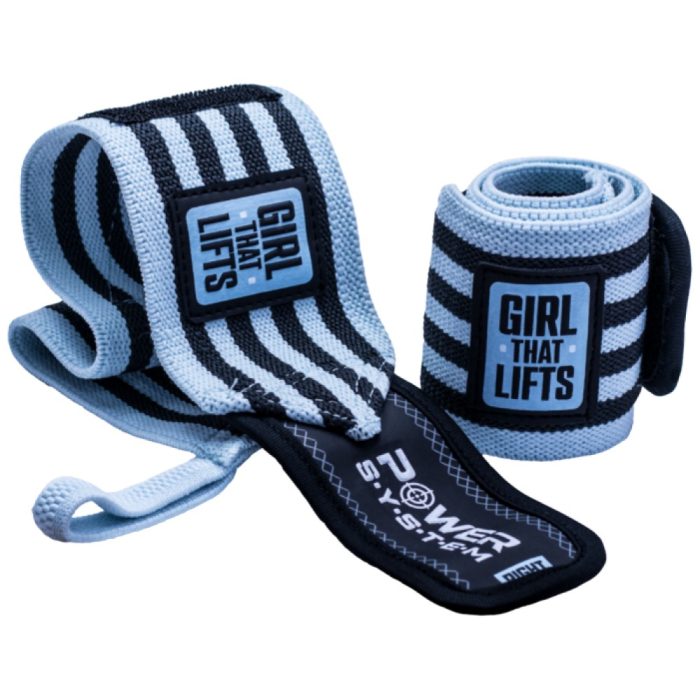 power-system-wrist-wraps-girl-that-lifts-blue-9769c24-1000x1000xwhite power-system-wrist-wraps-girl-that-lifts-blue-9769c24-1000x1000xwhite
