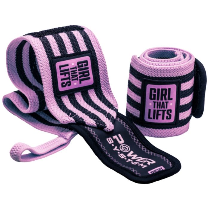 power-system-wrist-wraps-girl-that-lifts-pink-e69733d-1000x1000xwhite power-system-wrist-wraps-girl-that-lifts-pink-e69733d-1000x1000xwhite