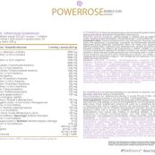 powerrose-skladcc9b7
