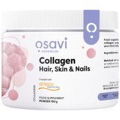 pp02030150_collagen_uk_f_1_-1091421-1000x1000-1