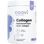 pp02070300_collagen_peptides_powder_uk_f_bt_pasek-7de2923-1000x1000-1