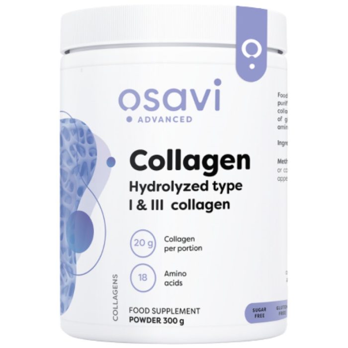 pp02070300_collagen_peptides_powder_uk_f_bt_pasek-7de2923-1000x1000-1 pp02070300_collagen_peptides_powder_uk_f_bt_pasek-7de2923-1000x1000-1