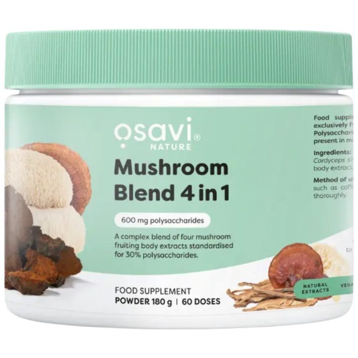 pp02540120_mushroom_blend_f_uk_-6b6f8fd-1000x1000xwhite pp02540120_mushroom_blend_f_uk_-6b6f8fd-1000x1000xwhite