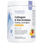 pp02690390_collagen_electrolytes_vitality_and_sport_pineapple_mango_f_uk_bt_-6d1e9aa-1000x1000xwhite