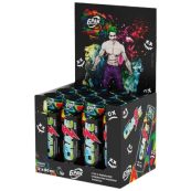 pre-workout-craze-shot-box-12x80ml-dfca451-1000x1000-1