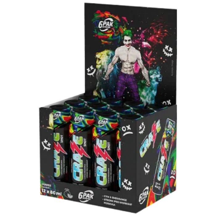 pre-workout-craze-shot-box-12x80ml-dfca451-1000x1000-1 pre-workout-craze-shot-box-12x80ml-dfca451-1000x1000-1