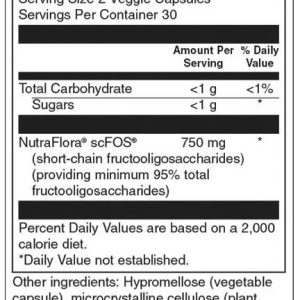 prebiotik-za-poddurjane-na-chrevnata-flora-60-17edac
