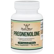 pregnenolone-pregnenolon-120-kapsuli-89b7d45-1000x1000-1